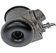 1962 Ford F-100 - Front, Driver Side Wheel Cylinder, 5.4L 8Cyl, 2WD