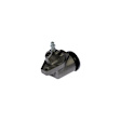 W36074 Front, Driver Side Wheel Cylinder