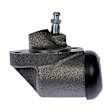W36074 Front, Driver Side Wheel Cylinder