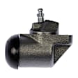W36075 Front, Passenger Side Wheel Cylinder
