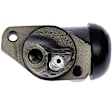 W36075 Front, Passenger Side Wheel Cylinder