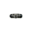W370027 Rear Wheel Cylinder