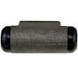 W370027 Rear Wheel Cylinder