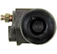 W370027 Rear Wheel Cylinder