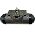 W370027 Rear Wheel Cylinder