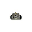 W370038 Rear Wheel Cylinder