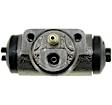 W370038 Rear Wheel Cylinder