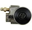 W370038 Rear Wheel Cylinder