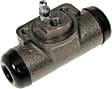 W370051 Rear Wheel Cylinder