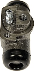 W370051 Rear Wheel Cylinder
