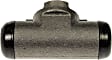 W370051 Rear Wheel Cylinder