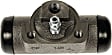 W370051 Rear Wheel Cylinder
