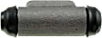 W370051 Rear Wheel Cylinder