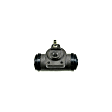 2000 Pontiac Grand Am - Rear Wheel Cylinder, 2.4L 4Cyl