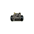 W37018 Wheel Cylinder