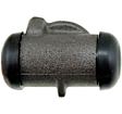 W37018 Wheel Cylinder