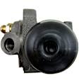W37018 Wheel Cylinder