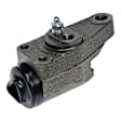 W37033 Wheel Cylinder