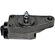 W37033 Wheel Cylinder