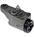 W37034 Wheel Cylinder