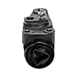 W37034 Wheel Cylinder