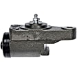 W37034 Wheel Cylinder