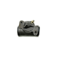 W37046 Front, Driver Side Wheel Cylinder