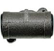 W37046 Front, Driver Side Wheel Cylinder