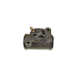 W37047 Front, Passenger Side Wheel Cylinder
