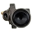 W37047 Front, Passenger Side Wheel Cylinder