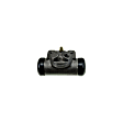 W37090 Rear, Passenger Side Wheel Cylinder
