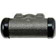W37090 Rear, Passenger Side Wheel Cylinder