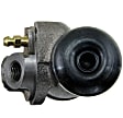 W37090 Rear, Passenger Side Wheel Cylinder