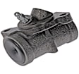 W37100 Front, Driver Side Wheel Cylinder