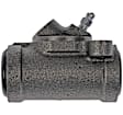 W37100 Front, Driver Side Wheel Cylinder