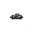 W37149 Wheel Cylinder