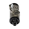 W37149 Wheel Cylinder