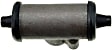 W37149 Wheel Cylinder