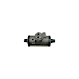 W37152 Wheel Cylinder