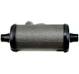W37152 Wheel Cylinder