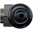 W37152 Wheel Cylinder