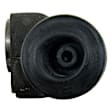 W37158 Rear, Lower Wheel Cylinder
