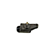 W37167 Wheel Cylinder