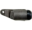 W37167 Wheel Cylinder