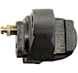 W37167 Wheel Cylinder