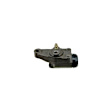 W37168 Wheel Cylinder