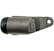 W37168 Wheel Cylinder