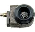 W37168 Wheel Cylinder