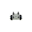 W37210 Rear Wheel Cylinder