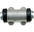 W37210 Rear Wheel Cylinder